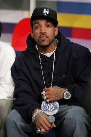 Lloyd banks stranger (album version (explicit (album version (explicit. Lloyd Banks Zimbio
