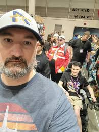 Daniel has convinced me to go out tonight saying, “It's officially the last  hoorah of 2025!” 😂