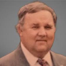 News-Topic Memorials and Obituaries