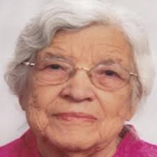 Most Recent Obituaries