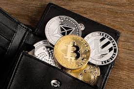 This article shares the top 10 most important cryptocurrencies in today's crypto market worth investing in. With Examples The Best Cryptocurrency To Buy Right Now Currency Com