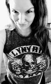 Never thought that one day I'll perfect it,never give up, practice goes a  long way, thanks to the ones that was willing to teach me,I truly  appreciate it. This is my homemade