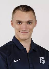 2023-24 Swimming Roster