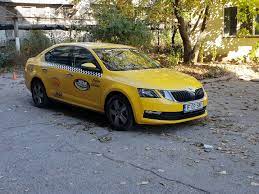 Consiliereauto.ro | toate firmele de taxi din bucuresti si din principalele orase din romania. TaximetriÈtii S Au Apucat De Uber Bolt Èi Yango Cat De SupÄrate Sunt Firmele De Taxi