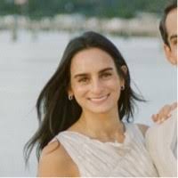 60+ "Tarlow" profiles