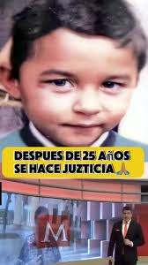 Dylan Gonzalez Death