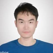 Learning, Intelligence + Signal Processing Lab