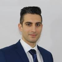 100+ perfiles de «Serris»