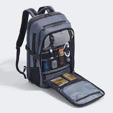 The backpack is extremely durable; The 12 Best Backpack Brands Of 2021