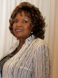 Rosa Hawkins Obituary (2022)