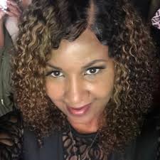 Blanca Medrano (@_bmedrano)