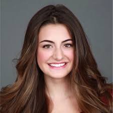 I am thrilled to share that I have graduated with my Master's in Fashion…