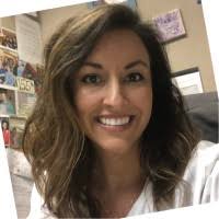 30+ "Cody Burris" profiles