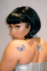 Tera Mariah Porter 🥥 (@TeraMariah)