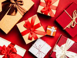 Top 5 christmas gifts for adults with special needs. Christmas Gifts For Friends Under Rs 1 000 Make Them Feel Special Most Searched Products Times Of India