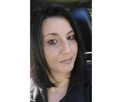 Denise Conti's Instagram, Twitter & Facebook