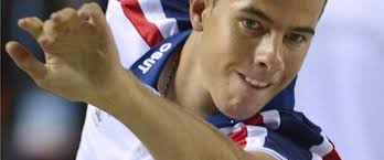 Masters 2018 : Limoux capitale de la pétanque les 22 et 23 août Au  programme des deux jours 2018 : un plateau de haut vol…