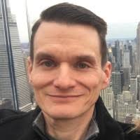 100+ "Rickard's" profiles