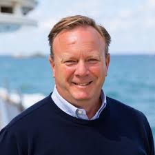 Waterfowl Festival Premiere Night Party