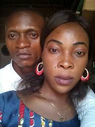 Daniel Kasongo officiel