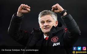 奥利维娅·梁 艾迪·刘 林路迪 马泰 香. Boxing Day Old Trafford Menyambut Ole Gunnar Solskjaer Jpnn Com