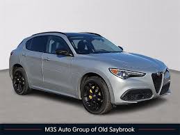 Image result for Silverstone Gray 2021 Alfa-Romeo