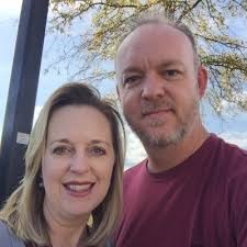 Michelle Touchberry (@mtouchberry)