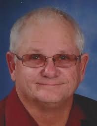 Obituary information for Steven Larry Gulbranson
