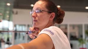 CoachMe: Ashley Dorey with Crispin, Sjef and Lisa (S01E03)