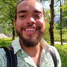 Hoy es un día especial, porque cumplo 5 años de haber tomado una de las  mejores decisiones de mi vida, sí, hacer mi propio negocio, y trabajar por  mis propios sueños., Y aunque hay mil cosas que ...