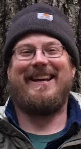 Berkshire Regional Planning Commission appoints Laura Brennan to assistant  director; promotes three others