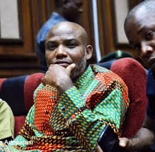Nnamdi kanu served as the ipob leader for a good number of years before his sudden disappearance. Biafra Northern Elders Demand Arrest Of Nnamdi Kanu Full Story Naijaloaded