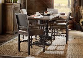 Lacks Hill Country Counter Height Dining Room Set Counter Height Dining Sets Dining Set Furniture