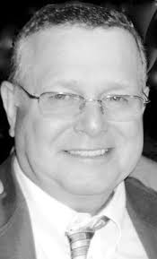 Richard Stuart Herlihy