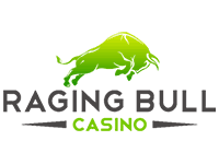 Casino supports for raging bull makes it is absolutely free spins: Raging Bull Casino Exclusive Unlimited Match Bonus 100 Free Spins