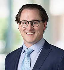 Stout Advises Wayne Manufacturing