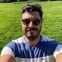 Aaron Beecroft's Instagram, Twitter & Facebook