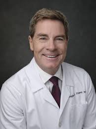 Stephen Pinney MD OrthoEducation Editor-in-Chief