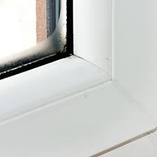 Come Eliminare L Umidita In Casa Case Fai Da Te Detersivi