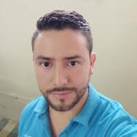 Aaron Adrian Blandon Lopez