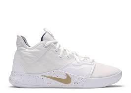 Nike paul george shoes pg 1 captain america. Nike Paul George Sneakers Flight Club