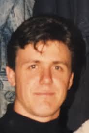 Hedge fund fraudster samuel israel was facing 20 years in jail when he stood high above the hudson river, and jumped.but like everything in this amazing tale of bogus london traders, secret bonds. Samuel Ben Israel Obituary Toronto On