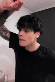 jacobday #jacobnight #fypシ゚viral #jacobdayedit #xyzbca #parati #fpy #...