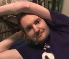 Obituary for Andrew "Drew" Michael Hagan