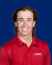 North Coast Junior Tour