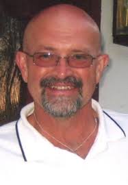 Heraldcourier.com: Obituaries published Mar. 4, 2019