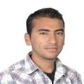 20+ "Jonathan Agreda" profiles