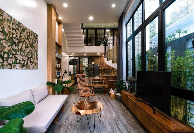 tối ưu resort trên agoda