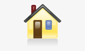 Internet, browser, website icon set. Right Click On The Internet Explorer Icon On Your Desktop Home Icon In Internet Explorer Transparent Png 362x416 Free Download On Nicepng