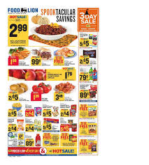 Food Lion Weekly Ad Flyer Feb 26 Mar 03 2020 Weeklyad123 Com Weekly Ad Circular Grocery Stores Food Lion Weekly Ads Food